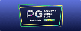 pg-slot