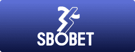 sbobet