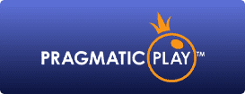 pragmatic-play