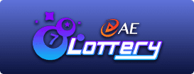 ae-lotto