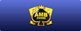 amb-poker