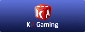 ka-gaming