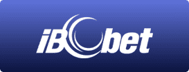 ibobet