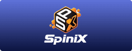 spinix